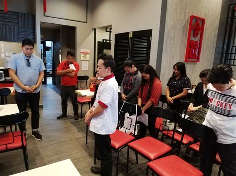 cbmc philippines|Franchise Management in Pasay City, Metro Manila.